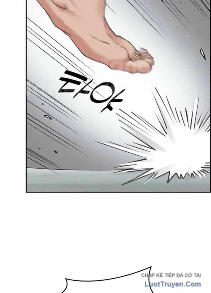 Thiên Ma Và Phù Thủy Băng Giá Chapter 19 - 40