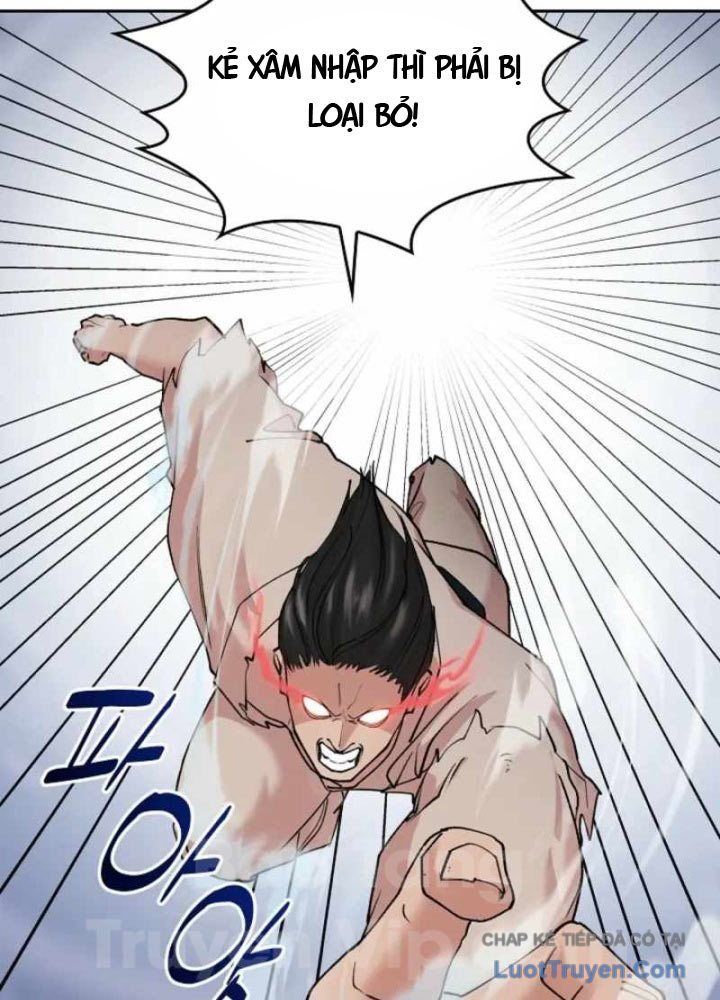 Thiên Ma Và Phù Thủy Băng Giá Chapter 19 - 41