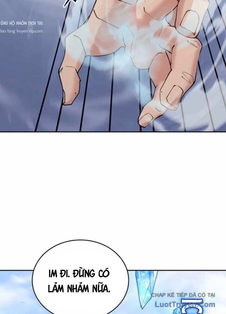 Thiên Ma Và Phù Thủy Băng Giá Chapter 19 - 42