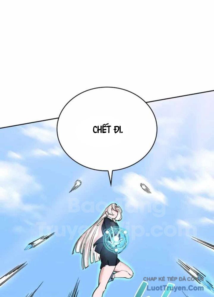 Thiên Ma Và Phù Thủy Băng Giá Chapter 19 - 44