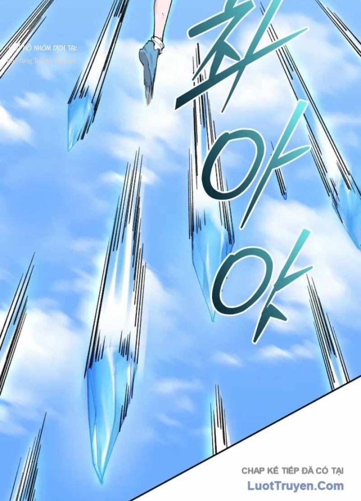 Thiên Ma Và Phù Thủy Băng Giá Chapter 19 - 45