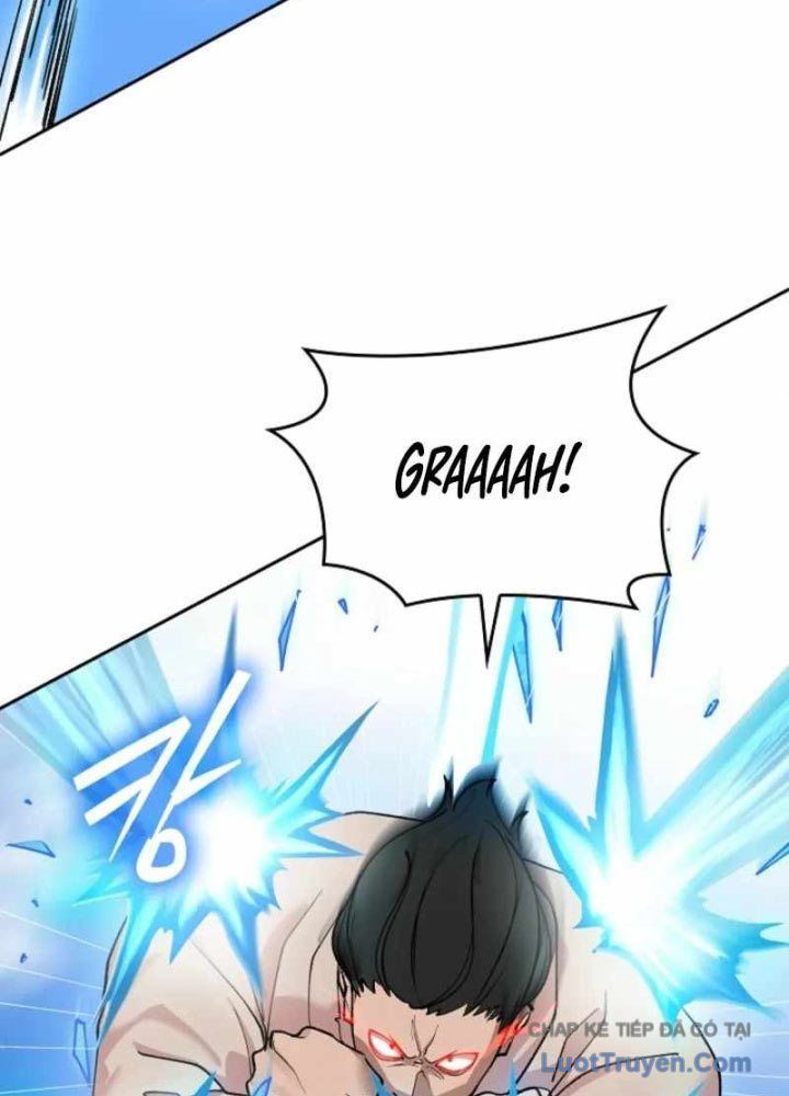 Thiên Ma Và Phù Thủy Băng Giá Chapter 19 - 46
