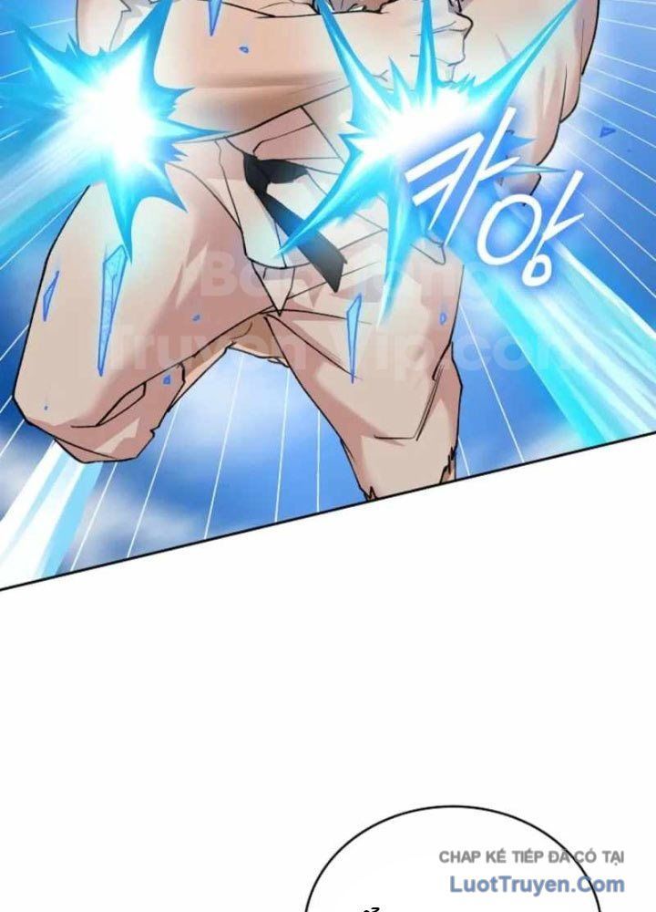 Thiên Ma Và Phù Thủy Băng Giá Chapter 19 - 47