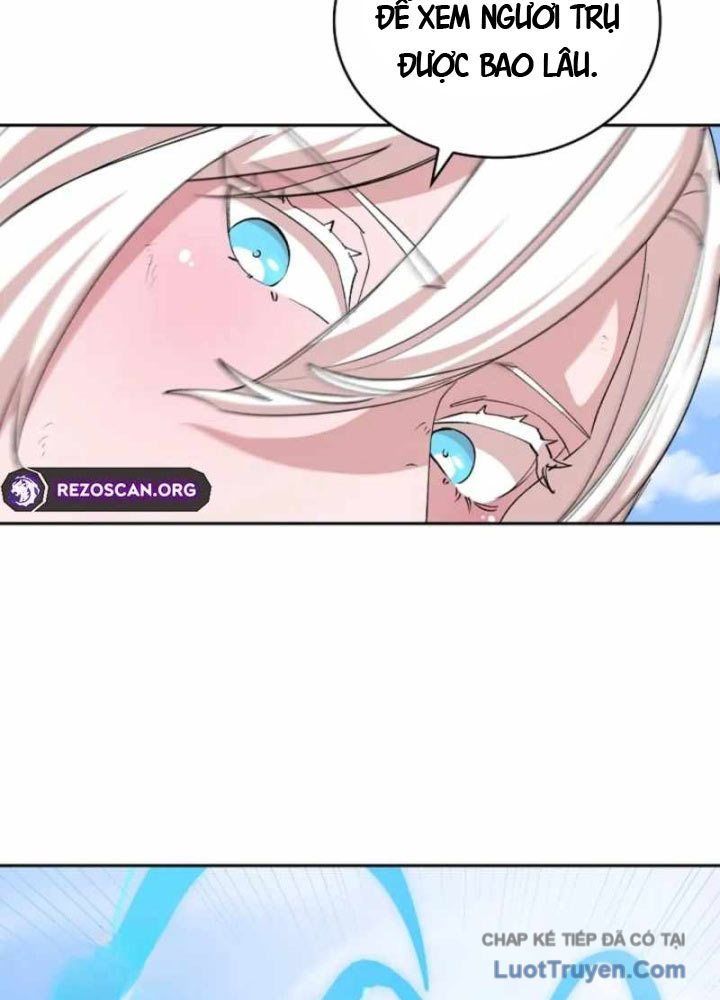 Thiên Ma Và Phù Thủy Băng Giá Chapter 19 - 48