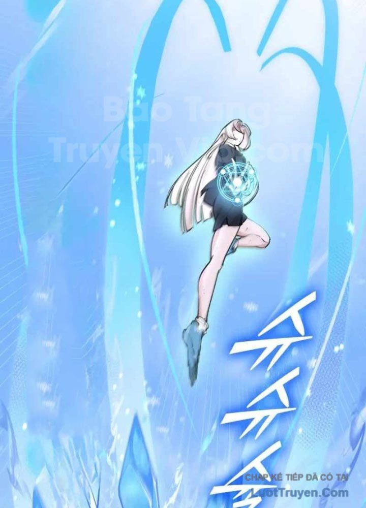 Thiên Ma Và Phù Thủy Băng Giá Chapter 19 - 49