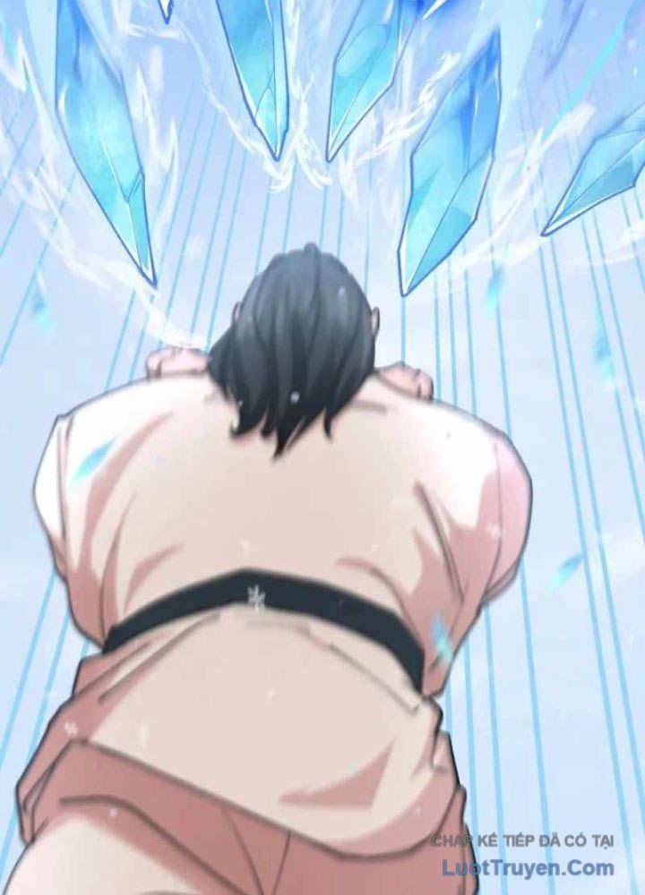 Thiên Ma Và Phù Thủy Băng Giá Chapter 19 - 50