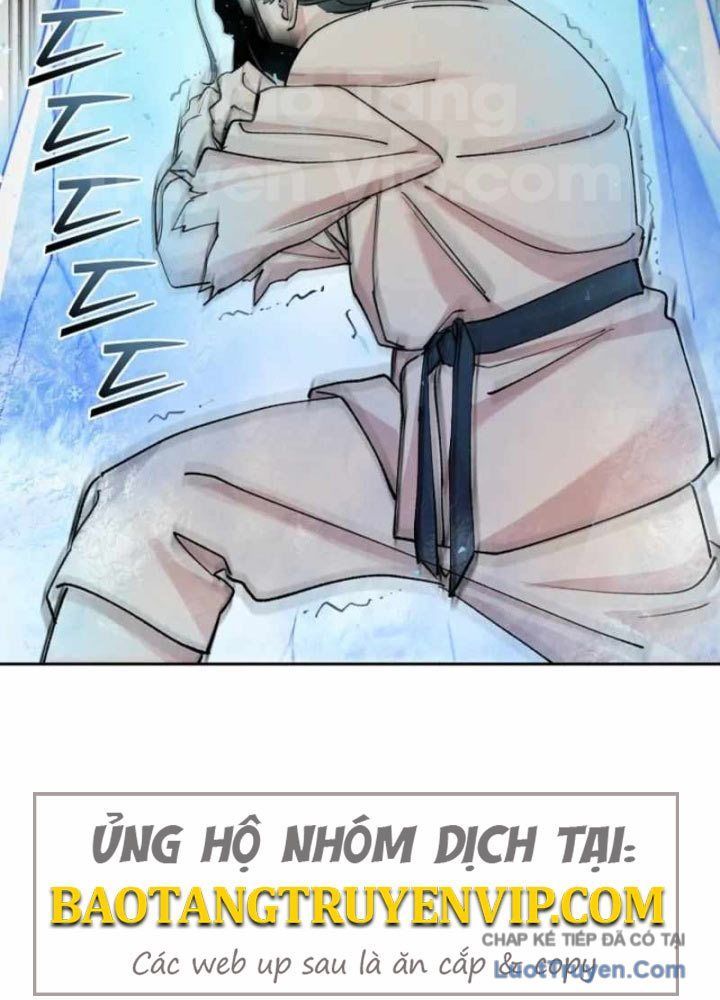 Thiên Ma Và Phù Thủy Băng Giá Chapter 19 - 6