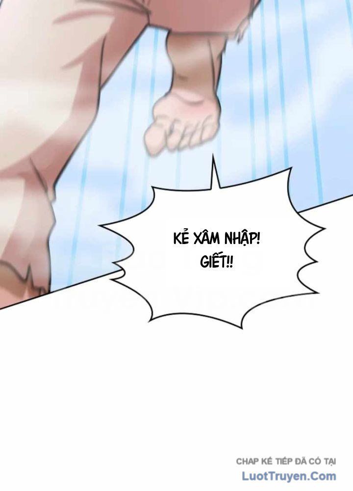 Thiên Ma Và Phù Thủy Băng Giá Chapter 19 - 51