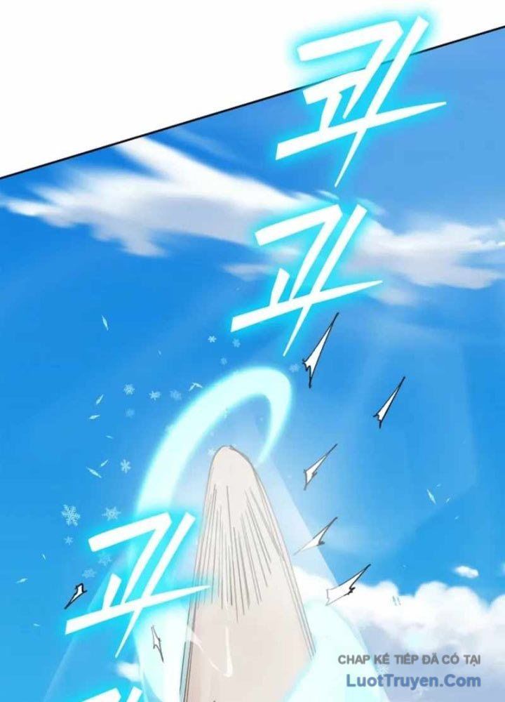 Thiên Ma Và Phù Thủy Băng Giá Chapter 19 - 52