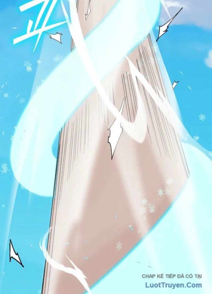 Thiên Ma Và Phù Thủy Băng Giá Chapter 19 - 53