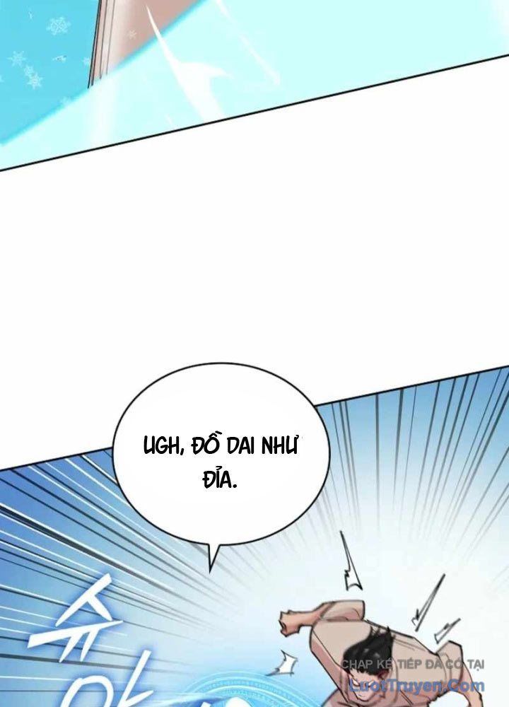 Thiên Ma Và Phù Thủy Băng Giá Chapter 19 - 54