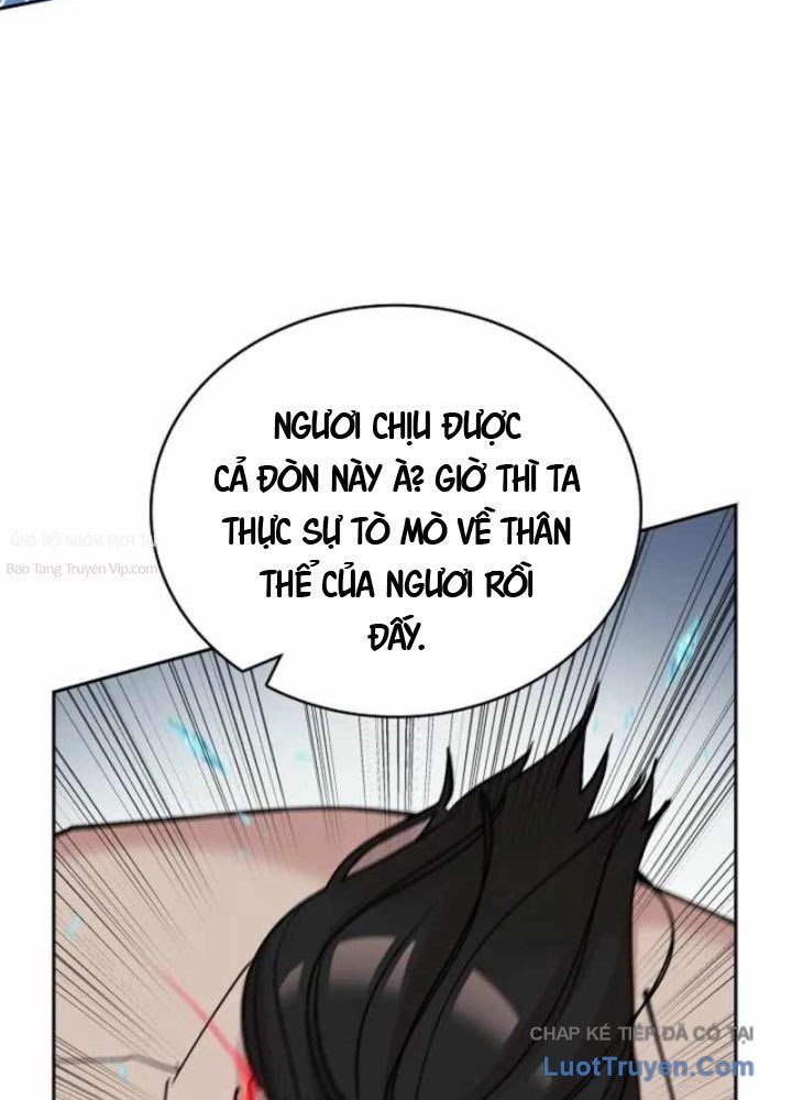 Thiên Ma Và Phù Thủy Băng Giá Chapter 19 - 56
