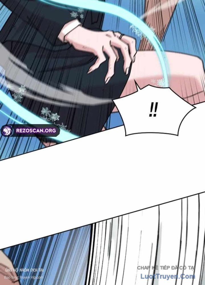 Thiên Ma Và Phù Thủy Băng Giá Chapter 19 - 59