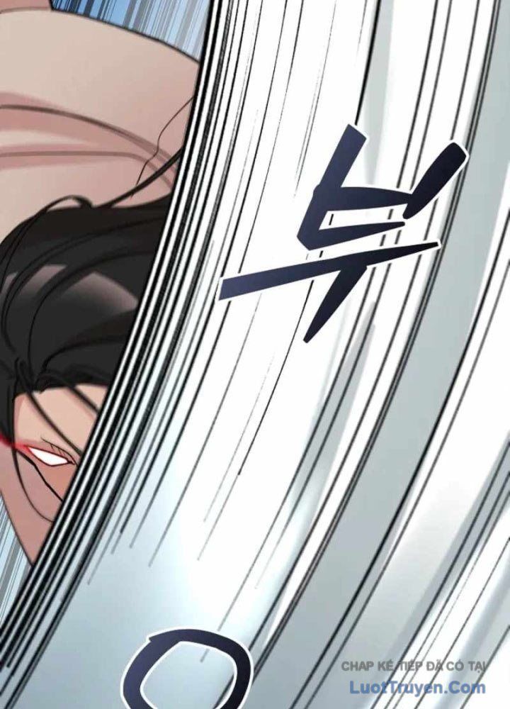 Thiên Ma Và Phù Thủy Băng Giá Chapter 19 - 60