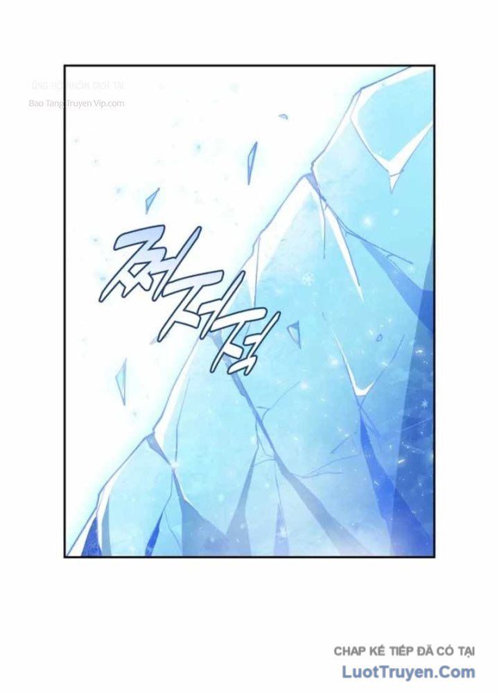 Thiên Ma Và Phù Thủy Băng Giá Chapter 19 - 7