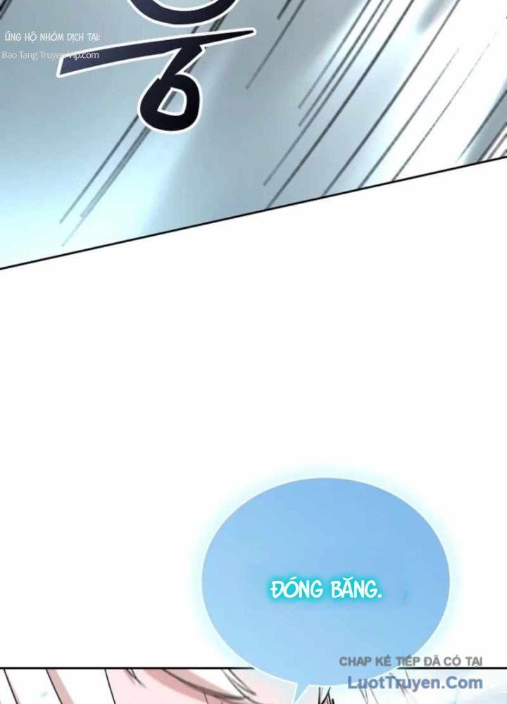 Thiên Ma Và Phù Thủy Băng Giá Chapter 19 - 61