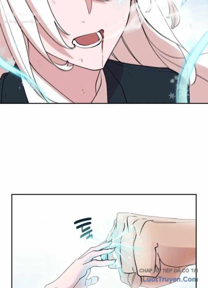 Thiên Ma Và Phù Thủy Băng Giá Chapter 19 - 62