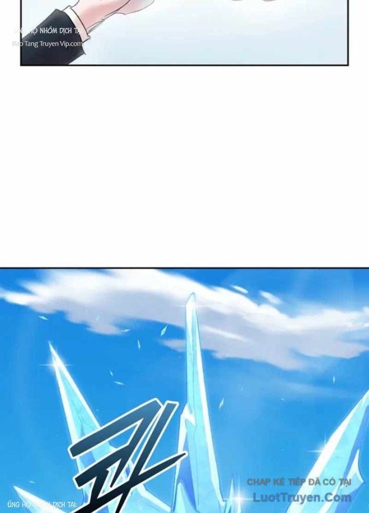 Thiên Ma Và Phù Thủy Băng Giá Chapter 19 - 63