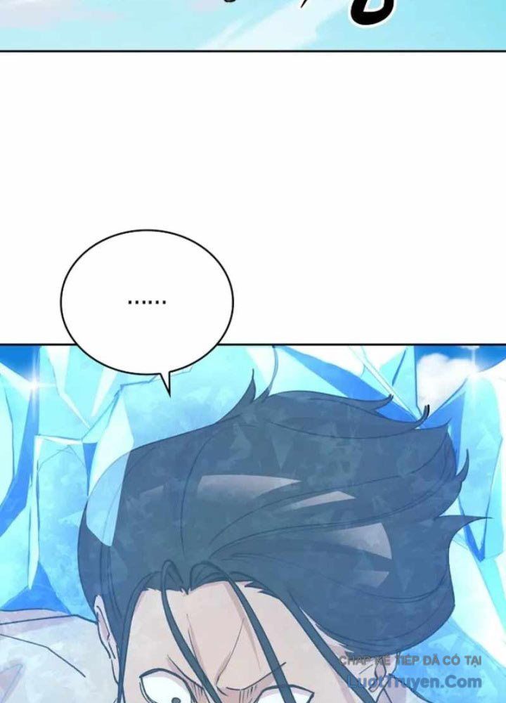 Thiên Ma Và Phù Thủy Băng Giá Chapter 19 - 65
