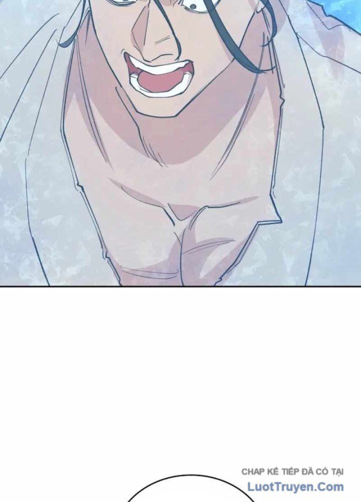 Thiên Ma Và Phù Thủy Băng Giá Chapter 19 - 66