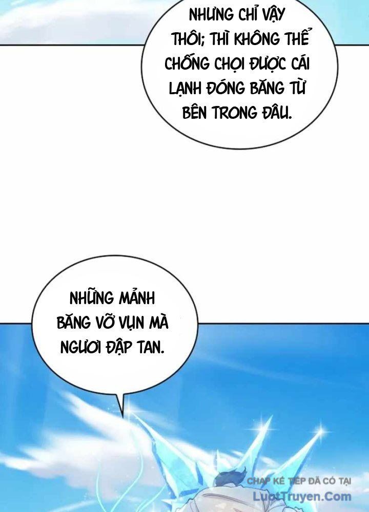 Thiên Ma Và Phù Thủy Băng Giá Chapter 19 - 68