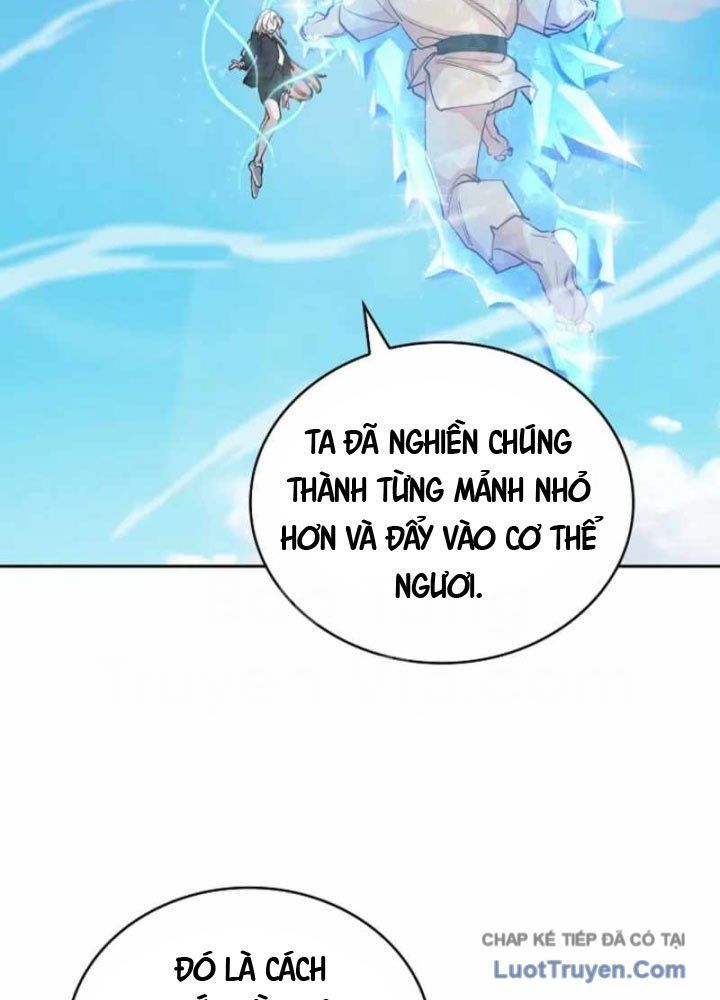 Thiên Ma Và Phù Thủy Băng Giá Chapter 19 - 69