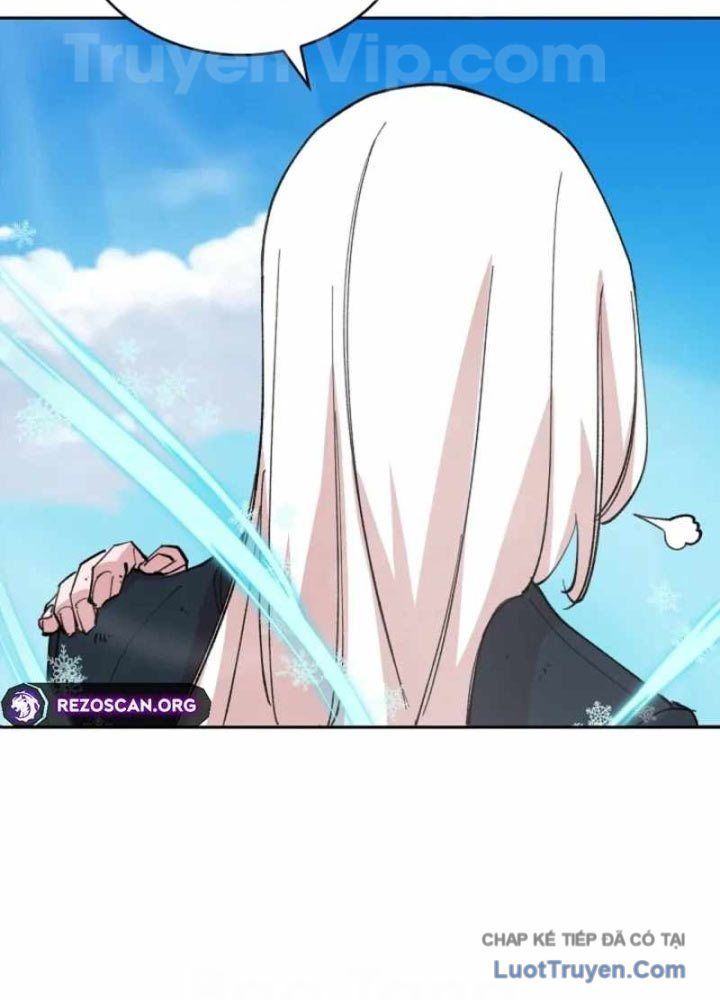 Thiên Ma Và Phù Thủy Băng Giá Chapter 19 - 72
