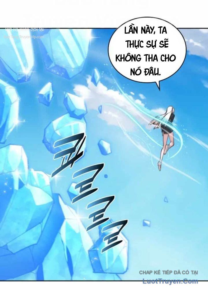 Thiên Ma Và Phù Thủy Băng Giá Chapter 19 - 73