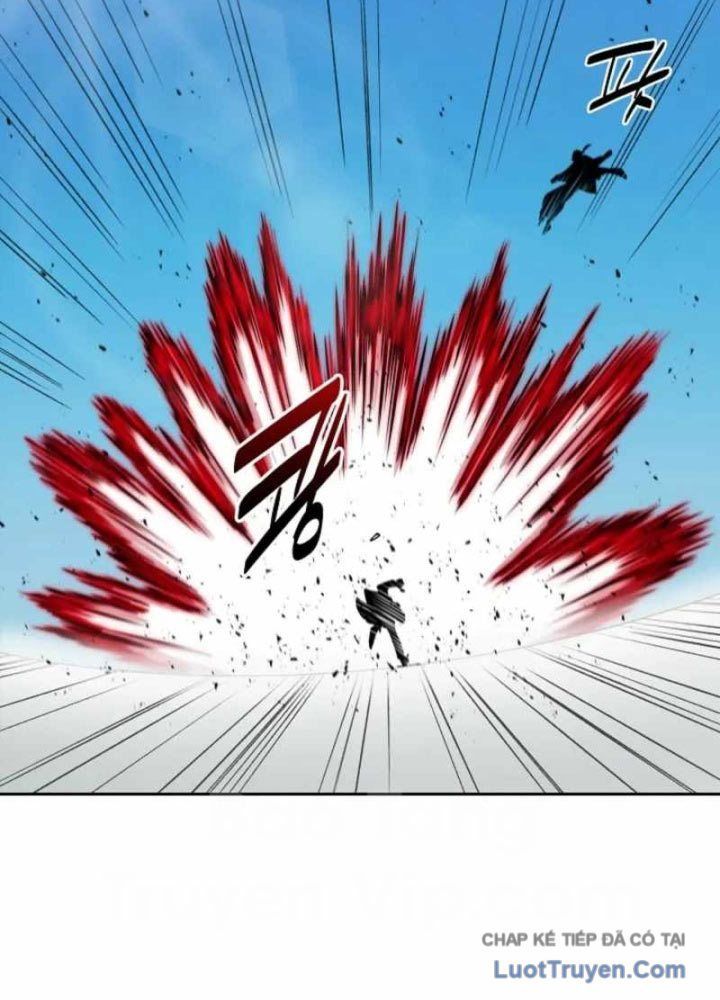 Thiên Ma Và Phù Thủy Băng Giá Chapter 19 - 75