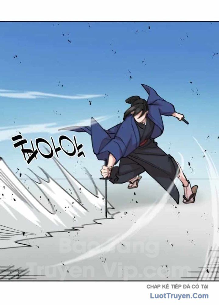 Thiên Ma Và Phù Thủy Băng Giá Chapter 19 - 76