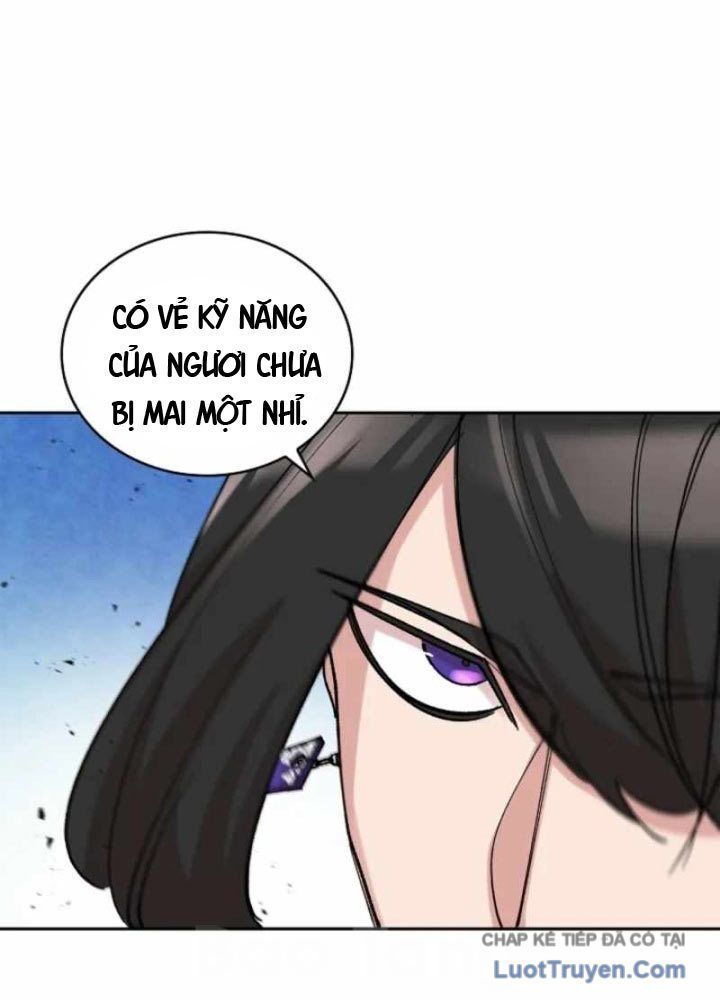 Thiên Ma Và Phù Thủy Băng Giá Chapter 19 - 77