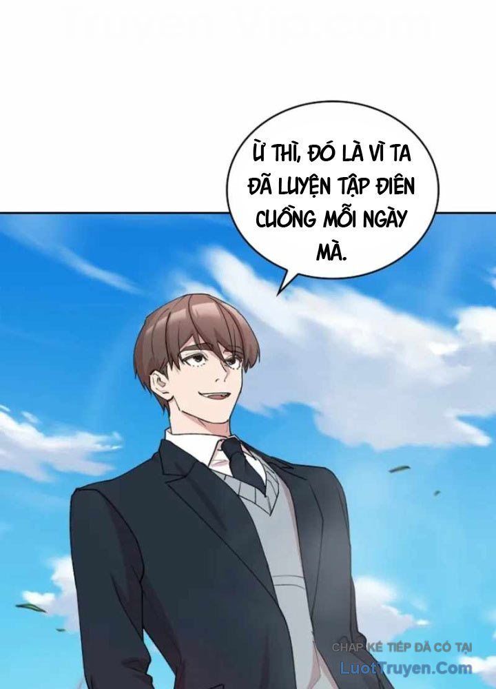 Thiên Ma Và Phù Thủy Băng Giá Chapter 19 - 78