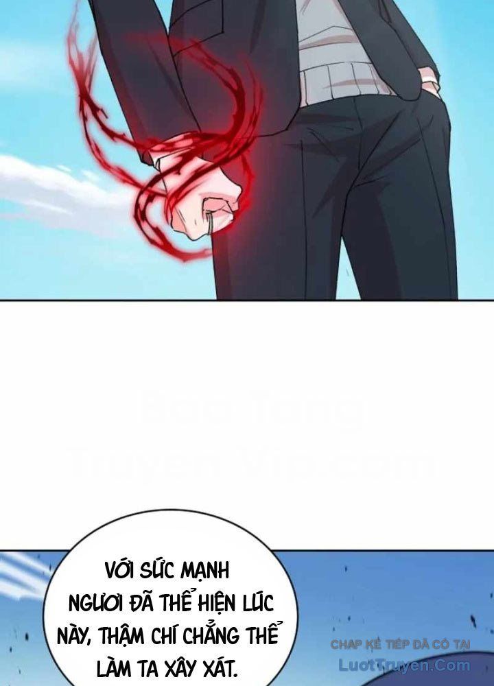 Thiên Ma Và Phù Thủy Băng Giá Chapter 19 - 79