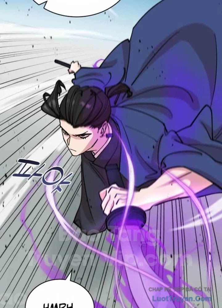 Thiên Ma Và Phù Thủy Băng Giá Chapter 19 - 80