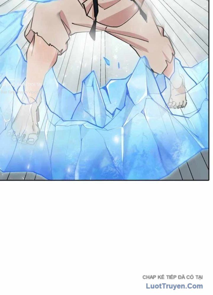 Thiên Ma Và Phù Thủy Băng Giá Chapter 19 - 9