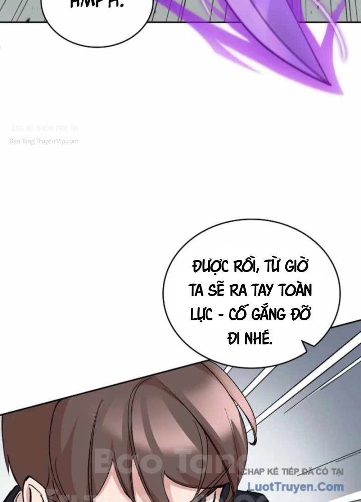 Thiên Ma Và Phù Thủy Băng Giá Chapter 19 - 81