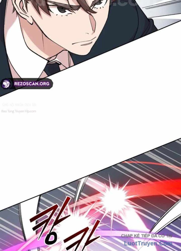 Thiên Ma Và Phù Thủy Băng Giá Chapter 19 - 82