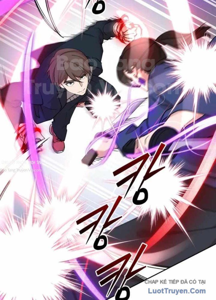 Thiên Ma Và Phù Thủy Băng Giá Chapter 19 - 83