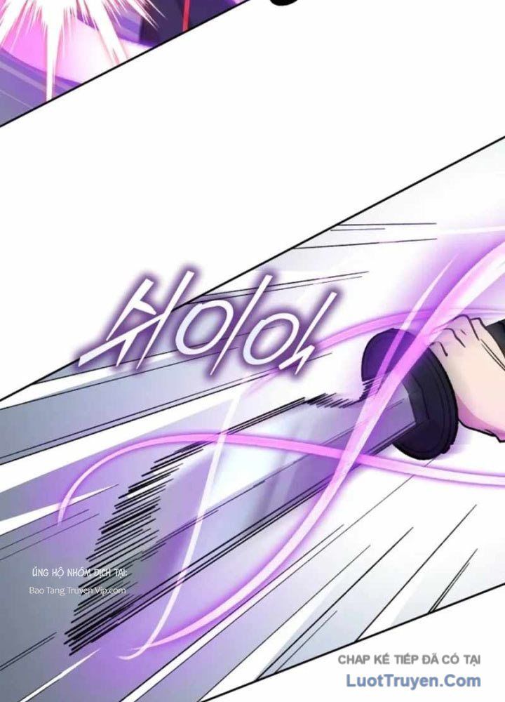 Thiên Ma Và Phù Thủy Băng Giá Chapter 19 - 84