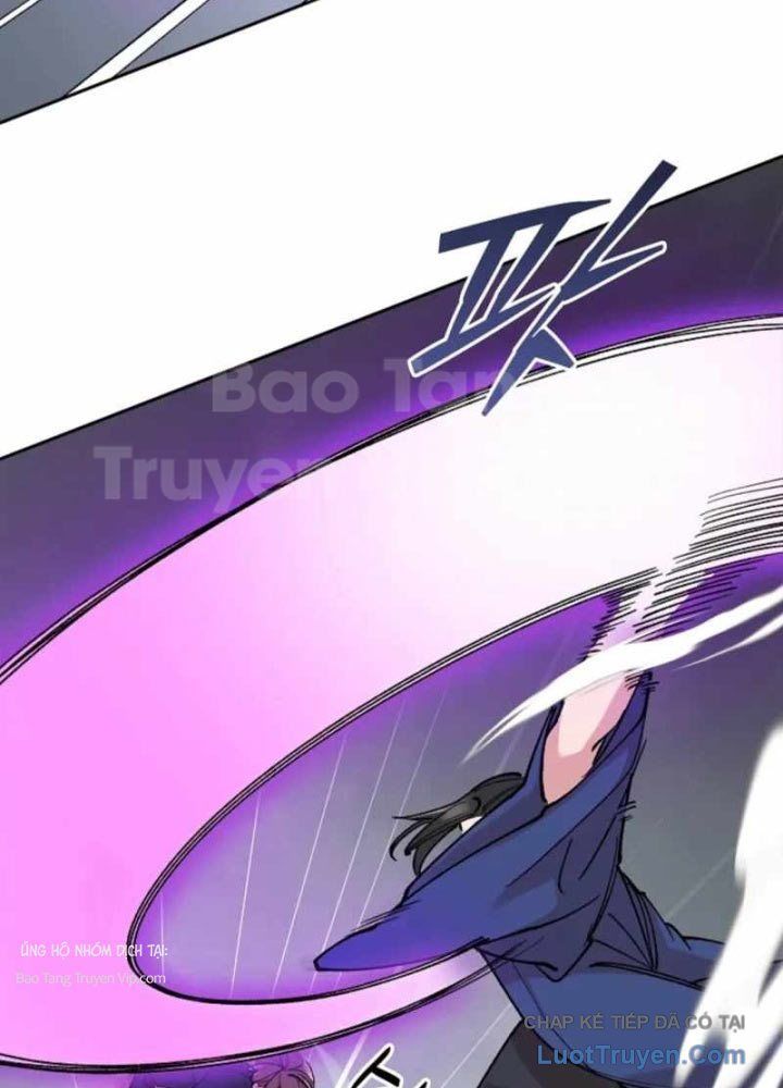 Thiên Ma Và Phù Thủy Băng Giá Chapter 19 - 85