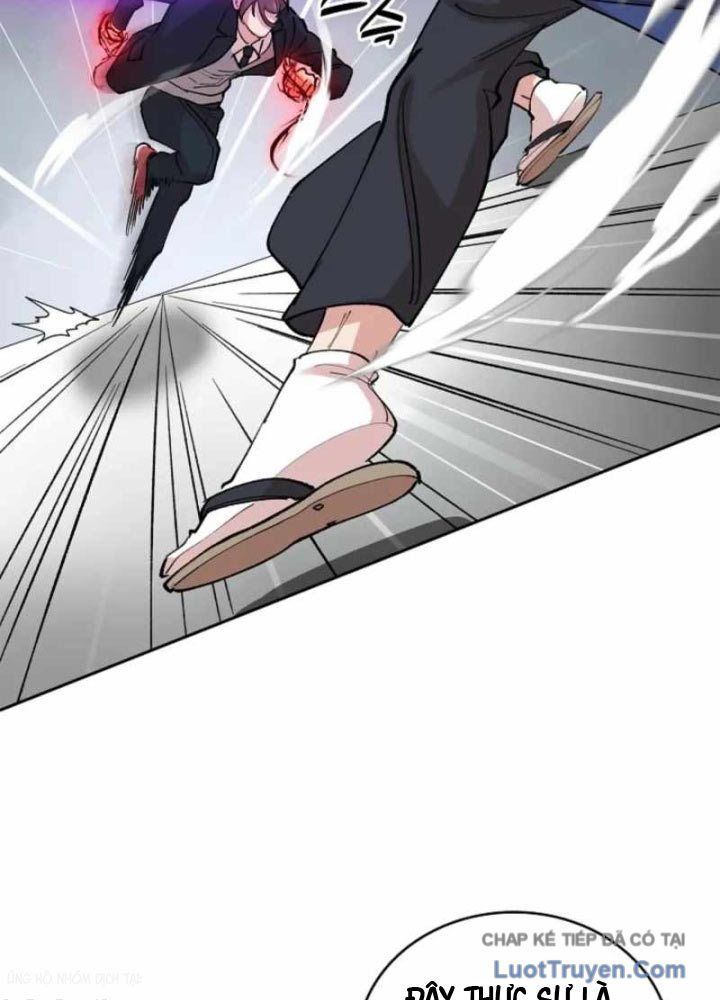 Thiên Ma Và Phù Thủy Băng Giá Chapter 19 - 86