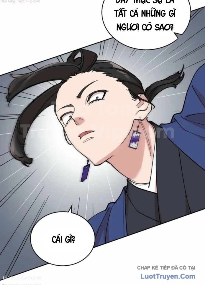 Thiên Ma Và Phù Thủy Băng Giá Chapter 19 - 87