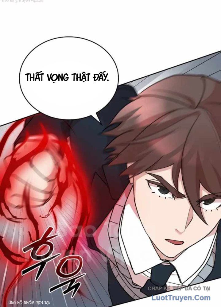 Thiên Ma Và Phù Thủy Băng Giá Chapter 19 - 88