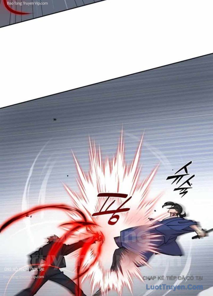 Thiên Ma Và Phù Thủy Băng Giá Chapter 19 - 89
