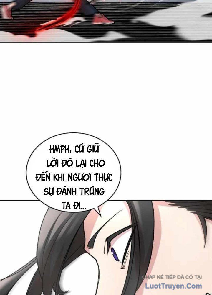 Thiên Ma Và Phù Thủy Băng Giá Chapter 19 - 90