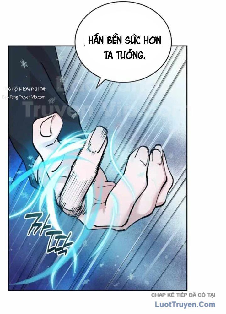 Thiên Ma Và Phù Thủy Băng Giá Chapter 19 - 10