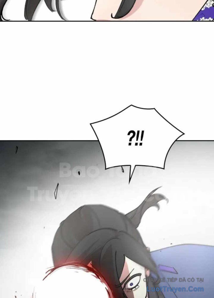Thiên Ma Và Phù Thủy Băng Giá Chapter 19 - 91