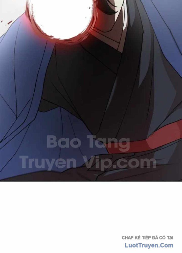 Thiên Ma Và Phù Thủy Băng Giá Chapter 19 - 92