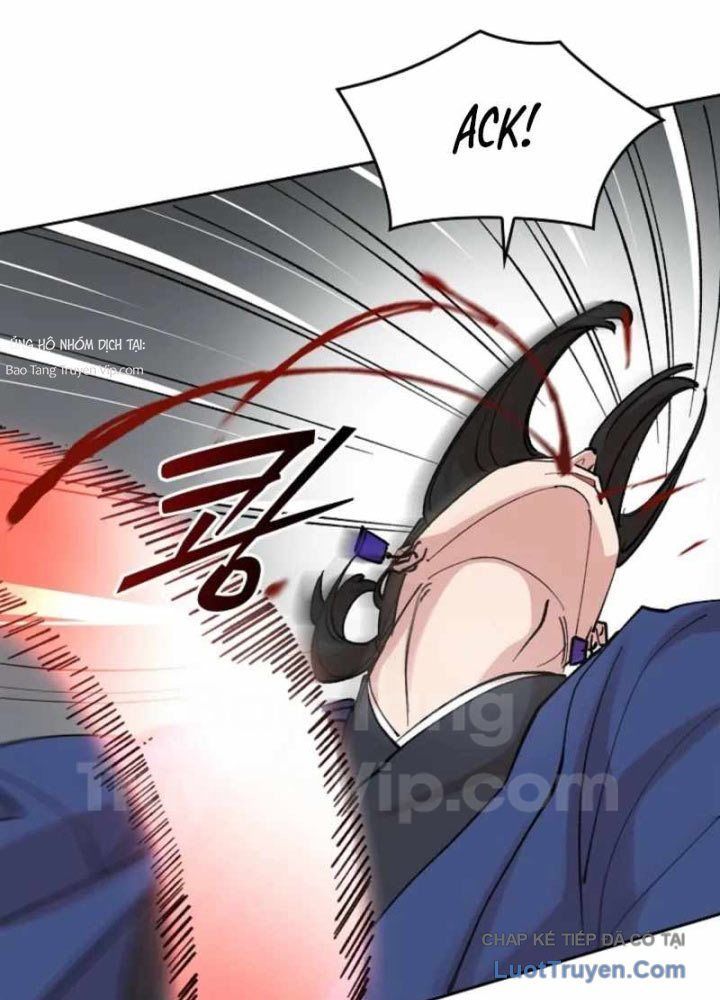 Thiên Ma Và Phù Thủy Băng Giá Chapter 19 - 93