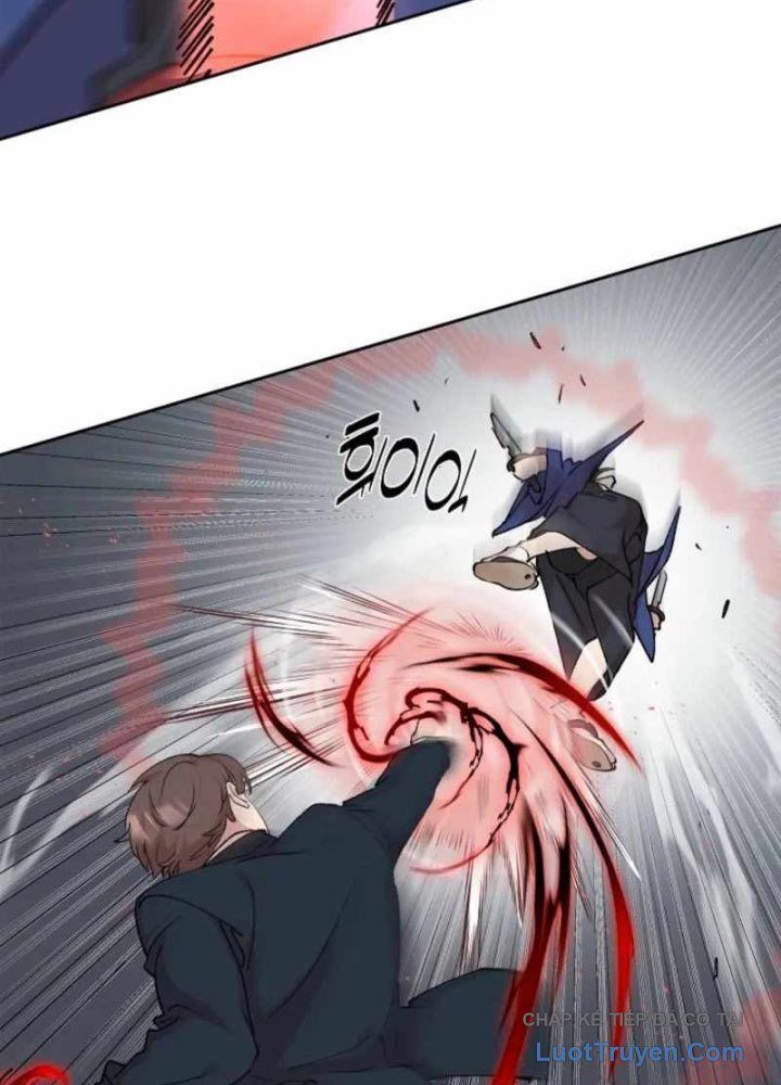 Thiên Ma Và Phù Thủy Băng Giá Chapter 19 - 94